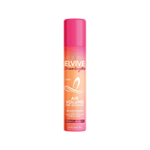 Loreal Elvive Dream Lengths Air Volume Dry Shampoo 200ml